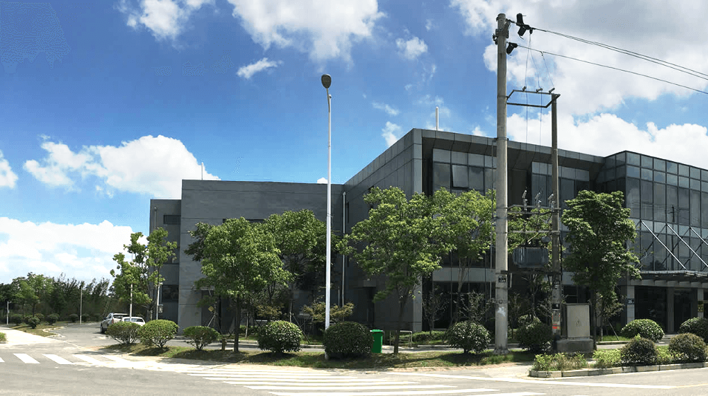 北京太尔时代科技有限公司
