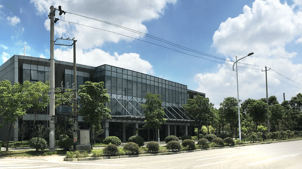 北京太尔时代科技有限公司