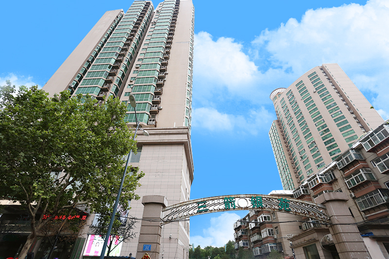 济南友邦铸造有限公司
