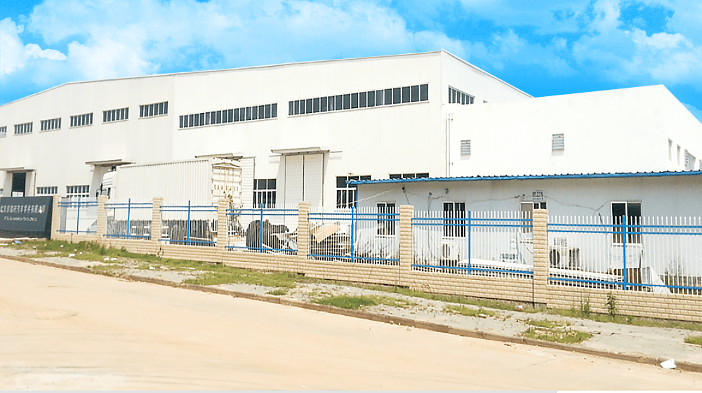 武汉市铁研汽车零件有限公司 武汉市铁研汽车零件有限公司