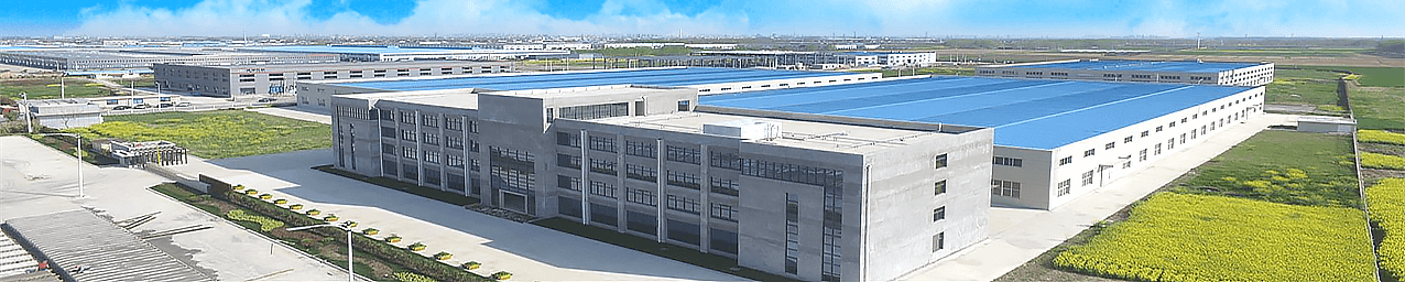 泰州市罡杨橡塑有限公司 泰州市罡杨橡塑有限公司
