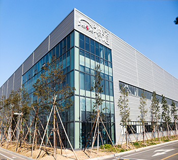 神通科技集团股份有限公司 神通科技集团股份有限公司