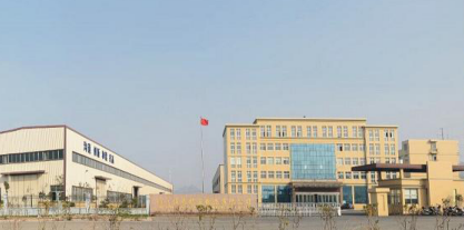 浙江佳豪精密锻造有限公司 浙江佳豪精密锻造有限公司