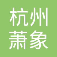 杭州萧象内燃机配件有限公司