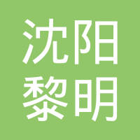 沈阳市黎明增压器制造有限公司