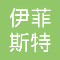 重庆三友伊菲斯特机械制造有限公司