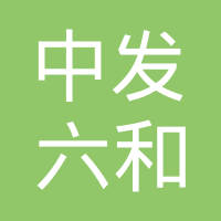 孝感中发六和汽车零部件有限公司