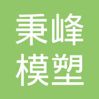 上海秉峰模塑科技有限公司