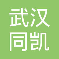 武汉同凯汽车电机有限公司