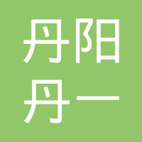 丹阳市丹一汽车部件有限公司