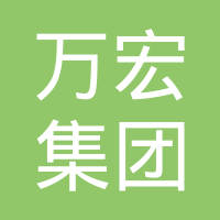 万宏集团有限公司