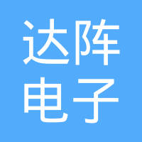 东莞市科力视新材料有限公司