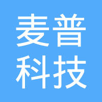 巴士麦普科技（武汉）有限公司