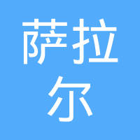 安徽萨拉尔自动化科技有限公司