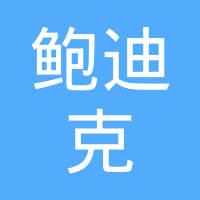 鲍迪克（济南）热处理技术有限公司