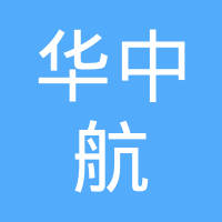 吉林企翔科技有限公司