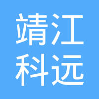 江苏曜奕机械部件有限公司