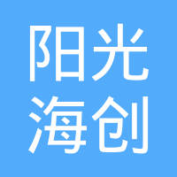 北京阳光海创科技有限公司
