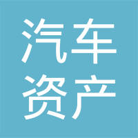 北京汽车资产合源有限公司