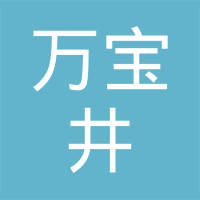 武汉万宝井汽车部件有限公司