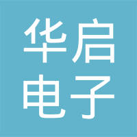苏州三宏电子科技有限公司