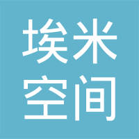 北京北科增材制造科技有限公司