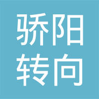 江苏骄阳转向技术有限公司