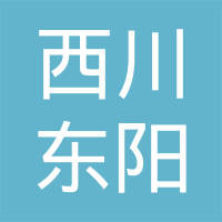 大协西川汽车部件（南京）有限公司