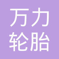 合肥万力轮胎有限公司