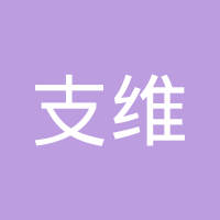 支维工程技术咨询（上海）有限公司