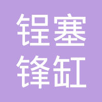 广州锃塞锋缸工程机械配件有限公司