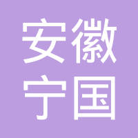 安徽宁国市天目汽车零部件有限公司