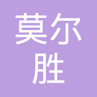武汉莫尔胜汽车软轴软管制造有限公司