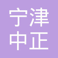 宁津县中正汽车配件有限公司