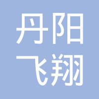 丹阳市飞翔汽车配件有限公司