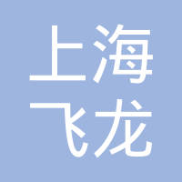 上海飞龙新能源汽车部件有限公司