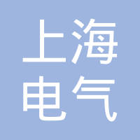 上海电气集团上海电机厂有限公司