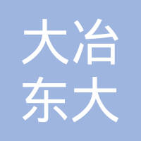 大冶市东大变速器有限公司