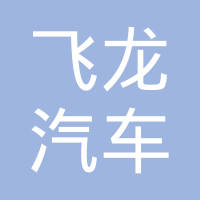 河南飞龙（芜湖）汽车零部件有限公司