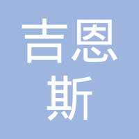 凌云吉恩斯科技有限公司