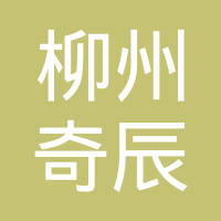 柳州市奇辰汽车配件有限公司