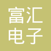 成都洁达汽车零部件制造有限公司