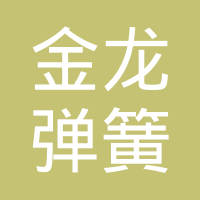 淄博市金龙弹簧制造有限公司