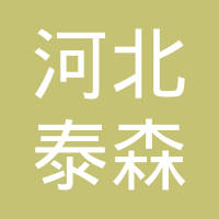 河北泰森密封件有限公司
