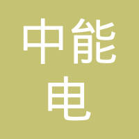 中能电驱动系统股份有限公司