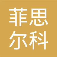 深圳市菲思尔科技有限公司