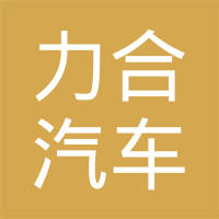 瑞安市力合汽车饰品有限公司