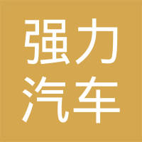 上海强力汽车配件有限公司