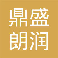 天津鼎盛朗润科技有限公司