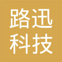 深圳市黑磁科技有限公司